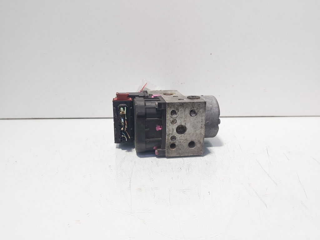 Unitate control ABS, cod 0273004439, 9635756480, Peugeot Partner (I) Combispace (id:427718)
