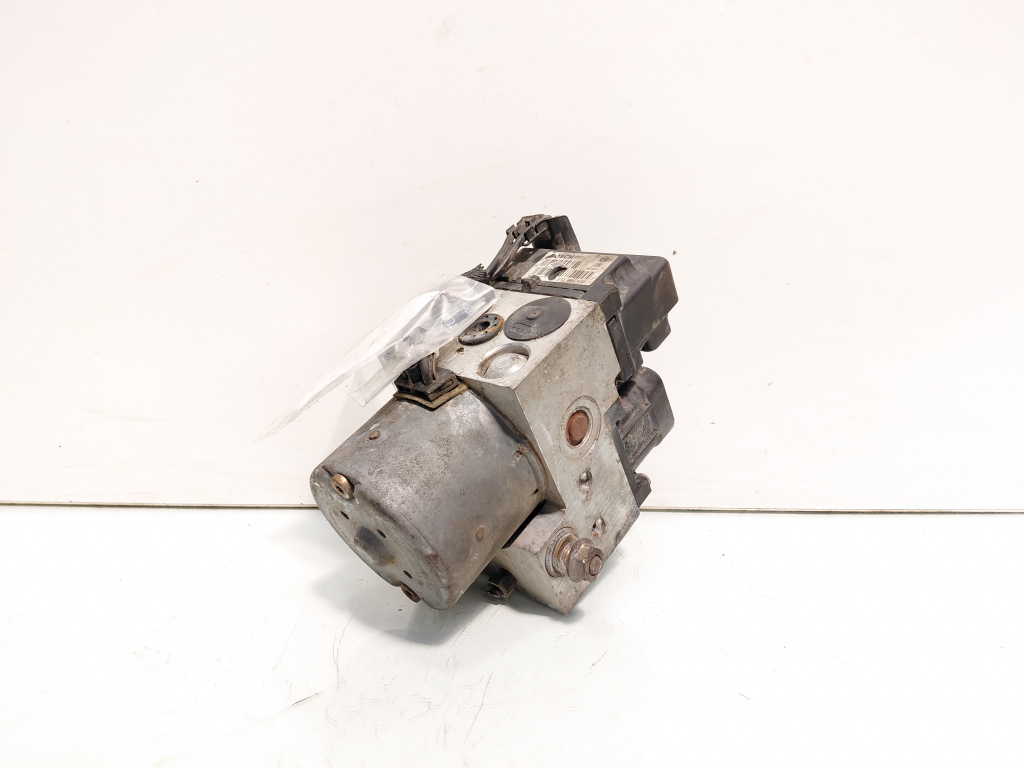 Unitate control ABS, cod 0273004439, 9635756480, Peugeot Partner (I) Combispace, 1.9 diesel, WJY (id:696640)