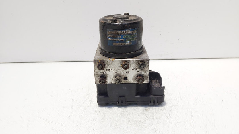 Unitate control ABS, cod 0295626110, Hyundai Santa Fe 2 (CM) (id:646337)