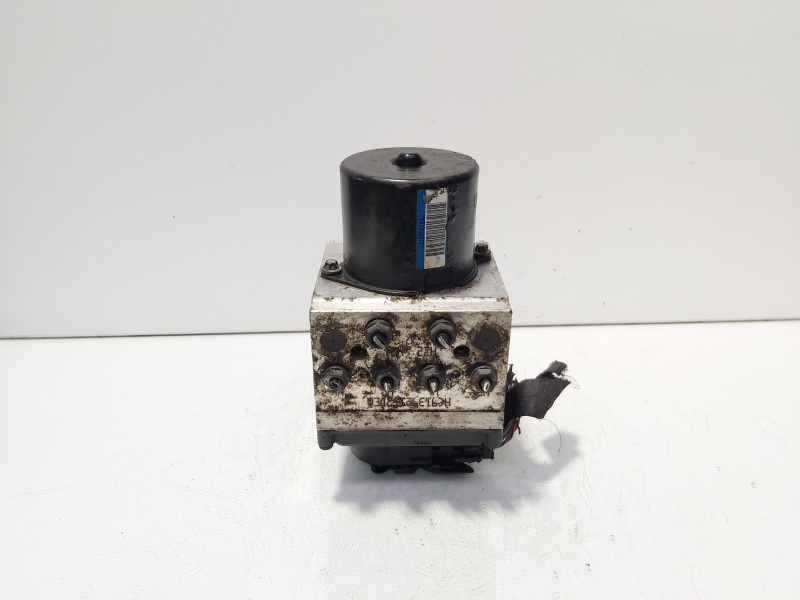 Unitate control ABS, cod 030614109AF, Vw Passat Variant (3C5) (id:648200)
