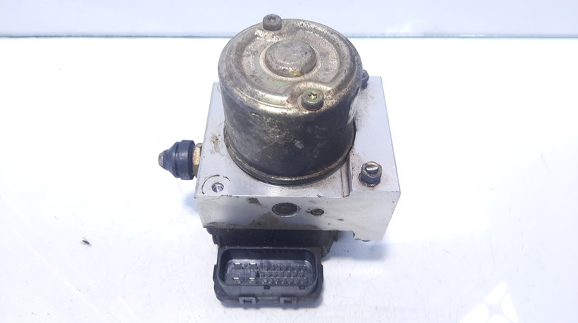 Unitate control ABS, cod 0450-0162.4, Suzuki Alto VII (GF) (id:496436)