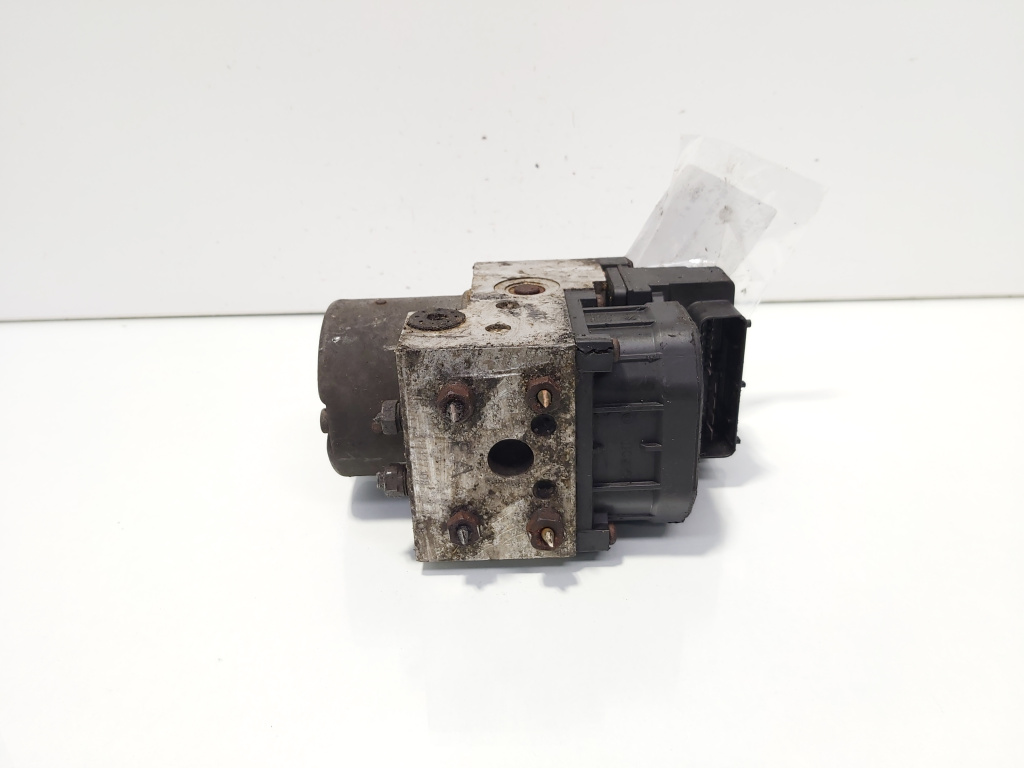Unitate control ABS, cod 09127108, 0265216478, Opel Meriva A (id:648322)