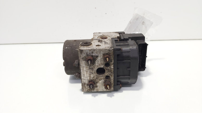 Unitate control ABS, cod 09127108, 0265216478, Opel Meriva A (id:648322)