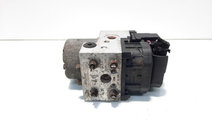 Unitate control ABS, cod 09127978, Opel Omega B (V...