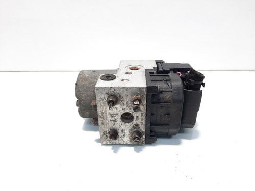 Unitate control ABS, cod 09127978, Opel Omega B (V94) (id:583477)