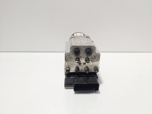 Unitate control ABS, cod 09191497, Opel Vectra C GTS, 1.8 benz, Z18XER (idi:674015)