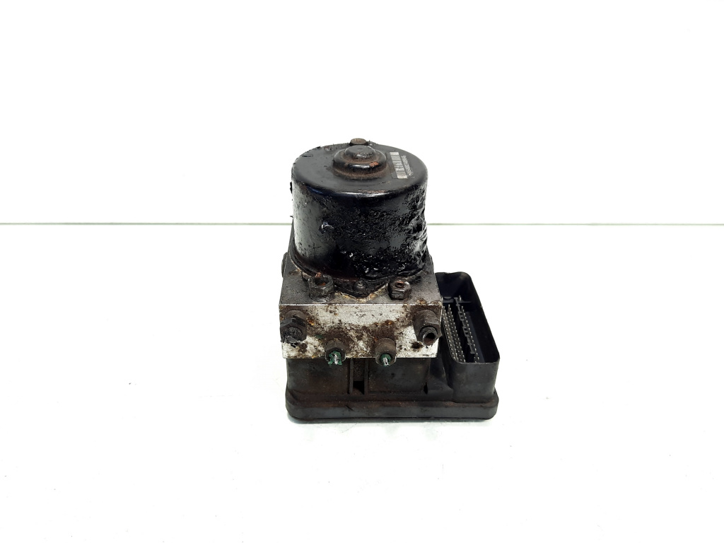 Unitate control ABS, cod 100960-11293, 00009782E0, Peugeot 206 (id:540842)
