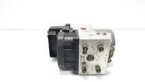 Unitate control ABS, cod 11000041690, 0265216895, ...