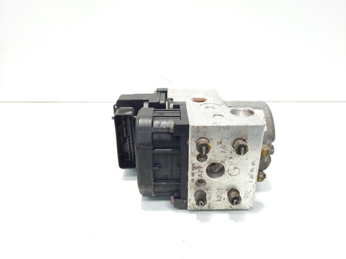 Unitate control ABS, cod 11000041690, 0265216895, Honda Civic VII Hatchback (id:583474)
