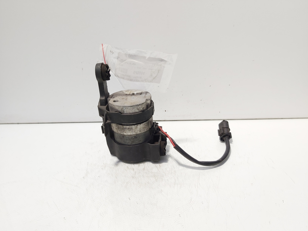 Unitate control ABS, cod 1166155, Bmw 7 (E65, E66) (id:645984)
