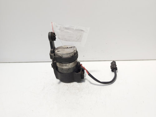 Unitate control ABS, cod 1166155, Bmw 7 (E65, E66) (id:645984)