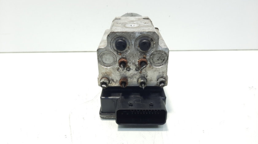 Unitate control ABS, cod 12773673, 15052409, Saab 9-3 II (YS3F) (id:612936)