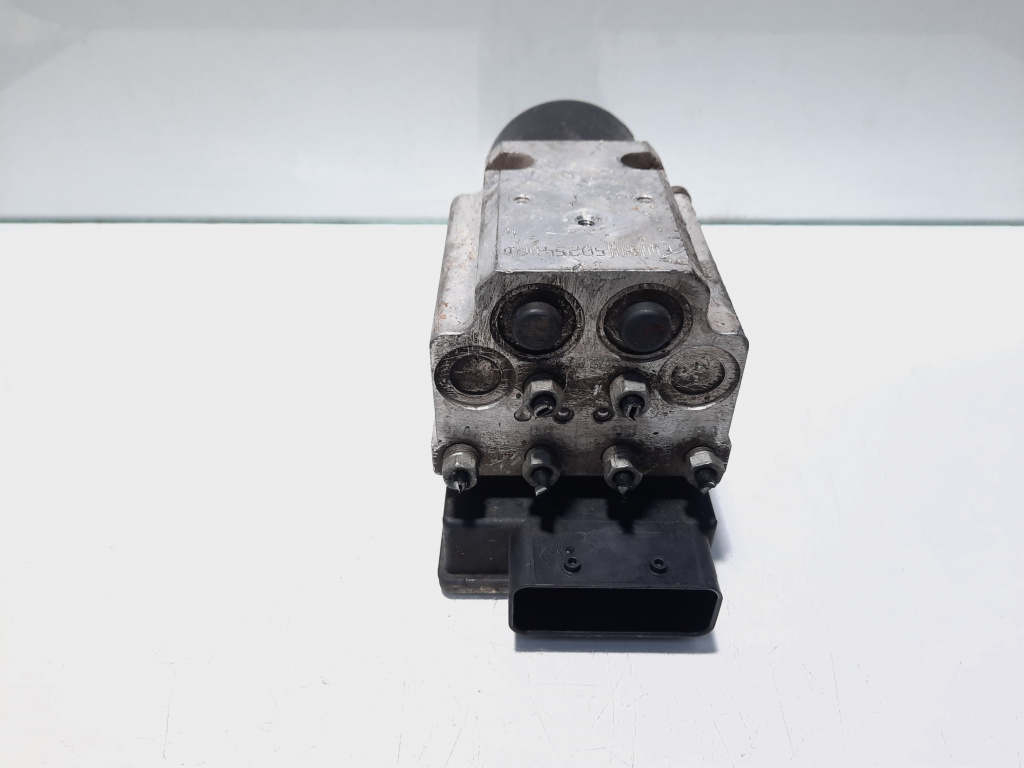 Unitate control ABS, cod 12773673, 15052409, Saab 9-3 II (YS3F) (id:496315)