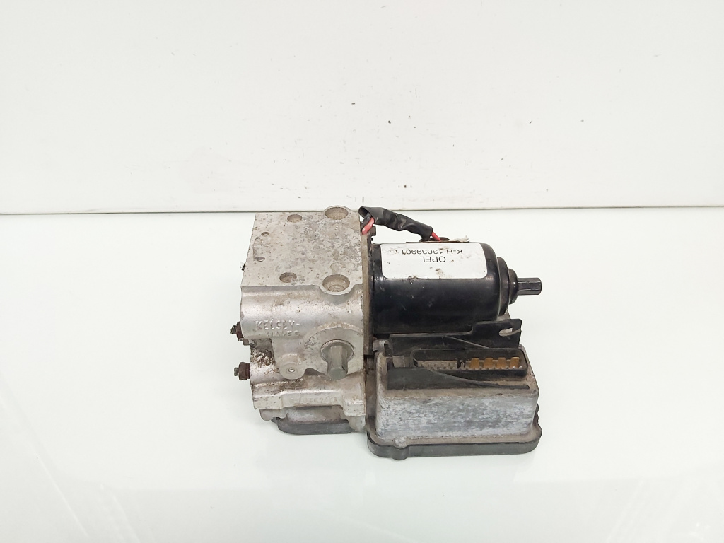 Unitate control ABS, cod 13040101, Opel Vectra B Combi (31) (id:659824)