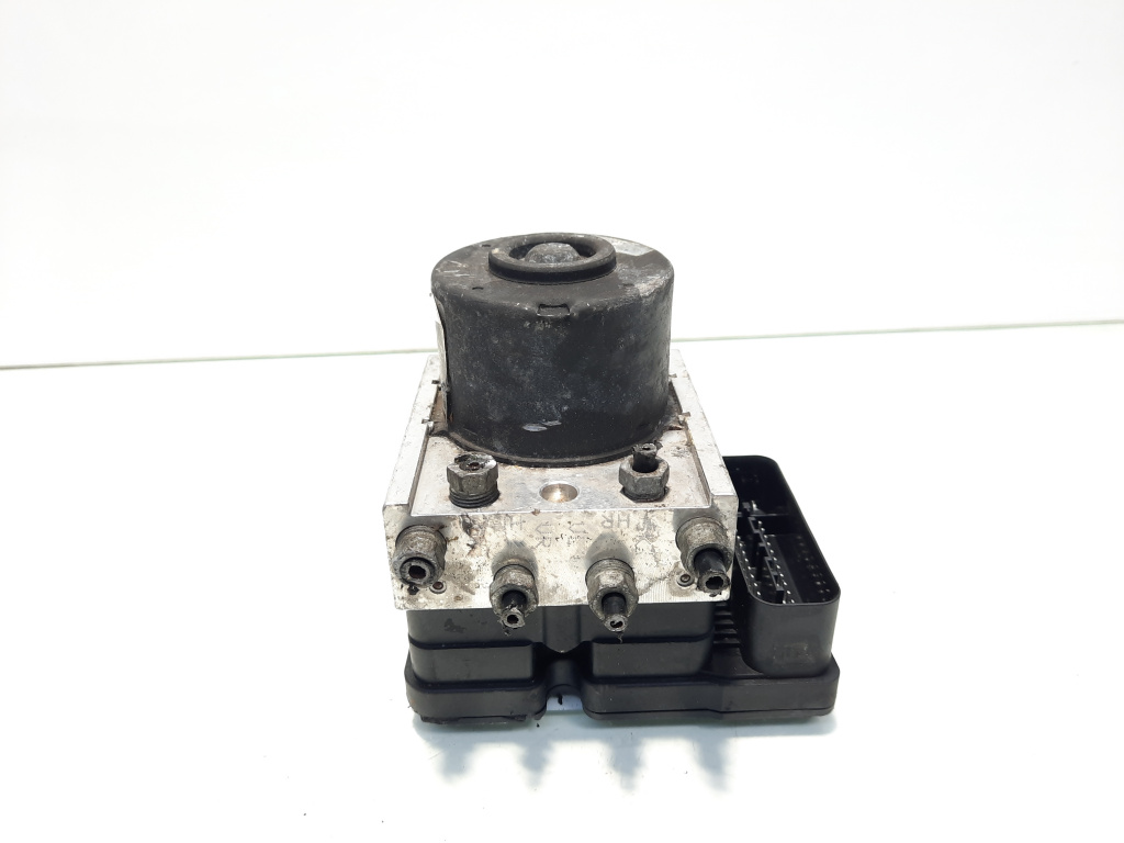 Unitate control ABS, cod 13157575BE, Opel Astra H Twin Top (idi:583322)