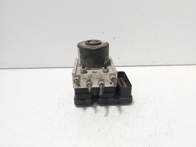 Unitate control ABS, cod 13157575GW, Opel Astra H Combi (id:645878)