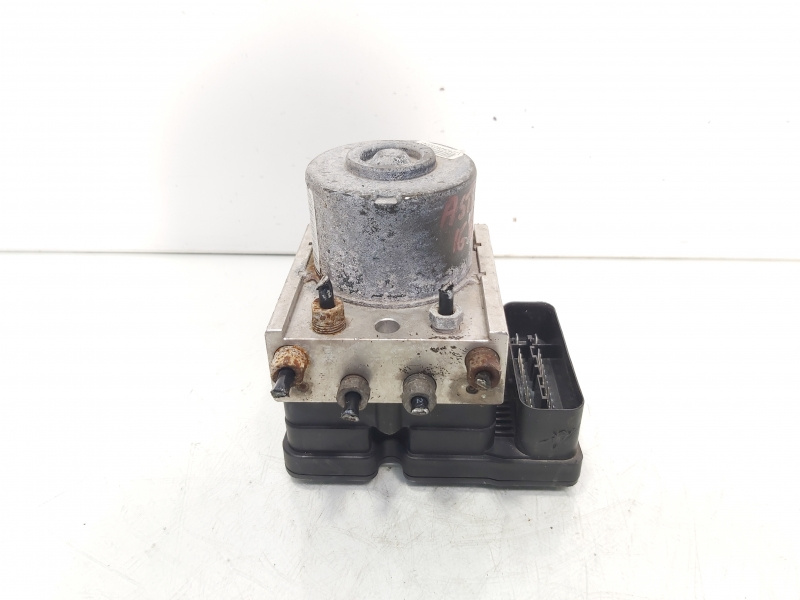 Unitate control ABS, cod 13157575GW, Opel Astra H Combi (id:645853)