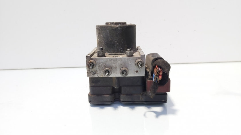 Unitate control ABS, cod 13157575GW, Opel Astra H (id:648164)