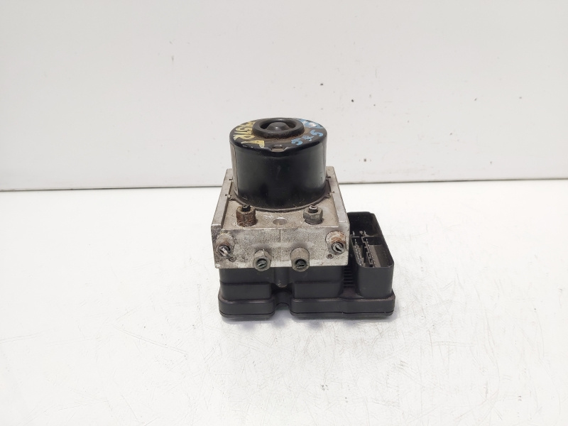 Unitate control ABS, cod 13157575GW, Opel Astra H Combi (id:646183)
