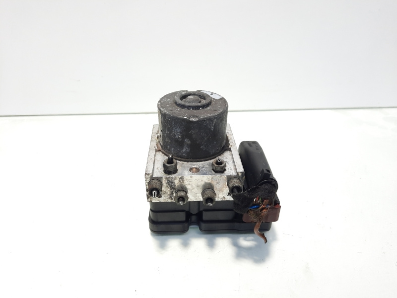 Unitate control ABS, cod 13157575GW, Opel Astra H Twin Top (idi:583396)