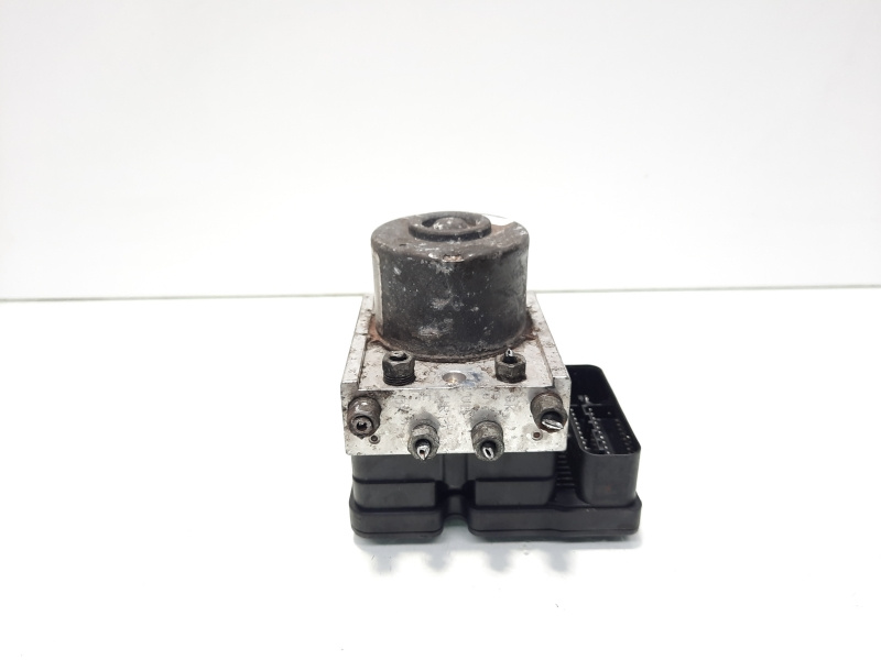 Unitate control ABS, cod 13157575GW, Opel Astra H Twin Top (idi:583710)