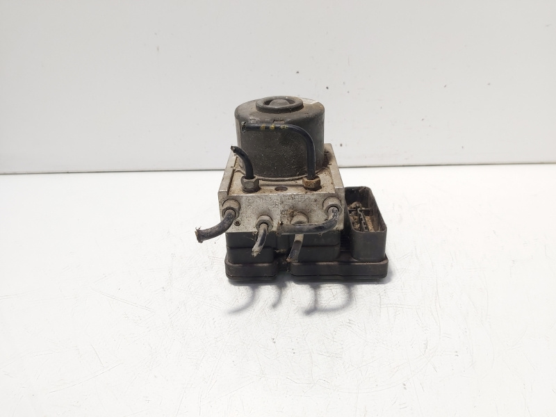 Unitate control ABS, cod 13157575GW, Opel Astra H Combi (id:646119)