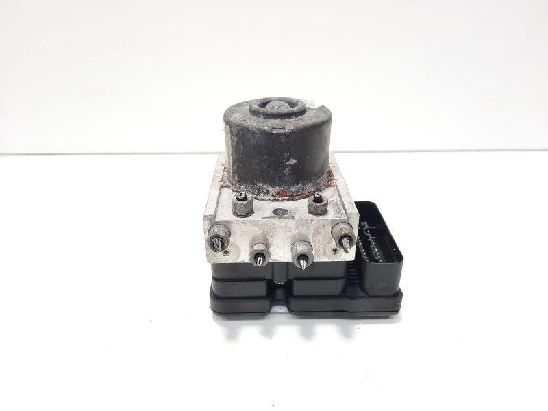 Unitate control ABS, cod 13157575GW, Opel Astra H Twin Top (idi:583699)