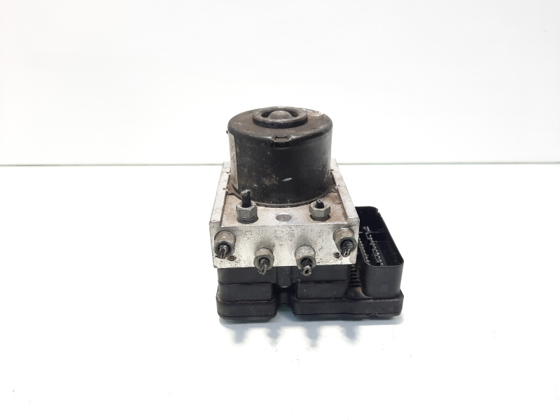 Unitate control ABS, cod 13157575GW, Opel Astra H Twin Top (idi:583609)