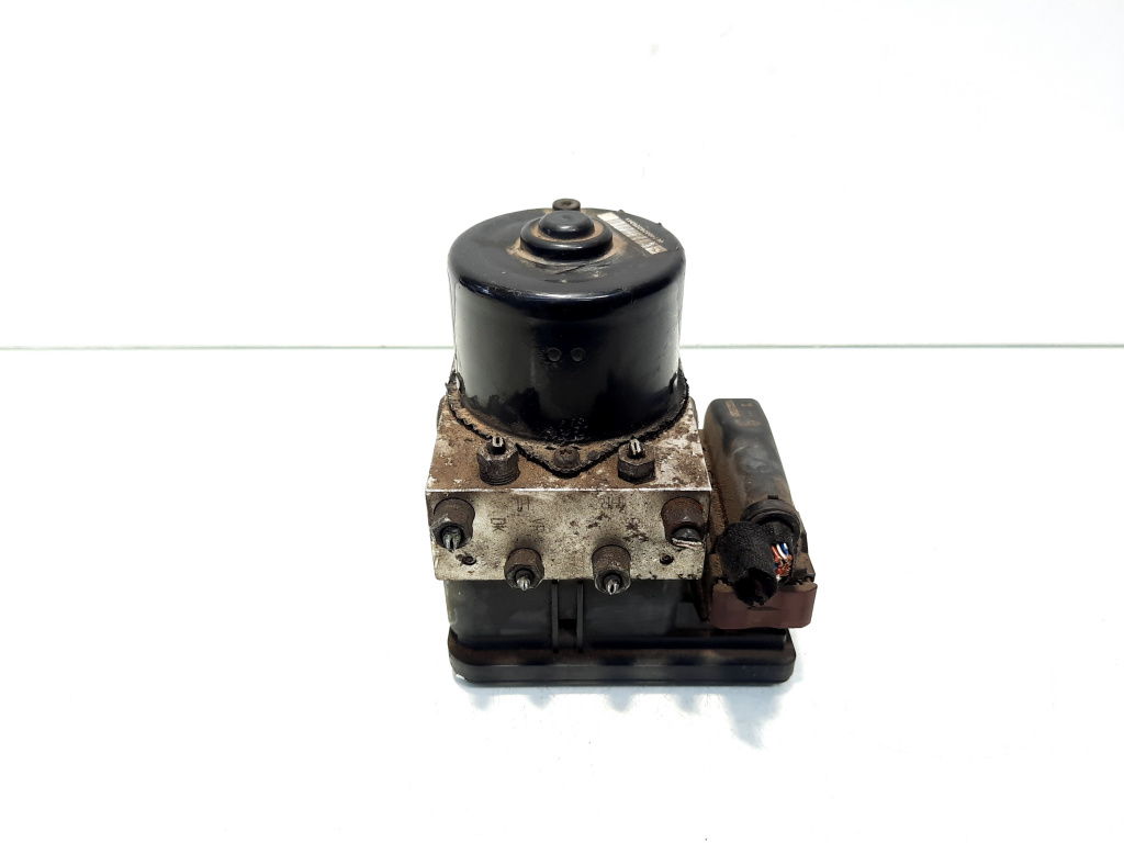 Unitate control ABS, cod 13157577, Opel Astra H Van (idi:543075)