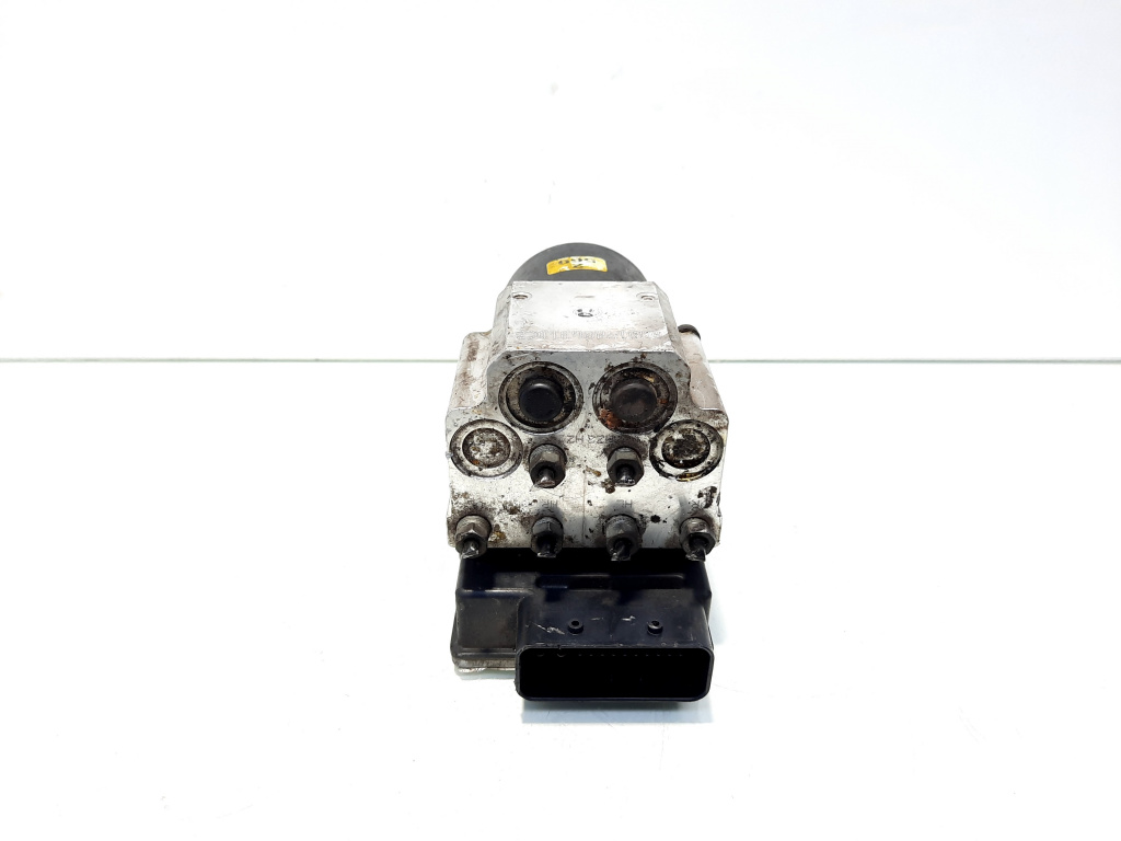 Unitate control ABS, cod 13172568, 13664108, Opel Vectra C GTS (id:543128)