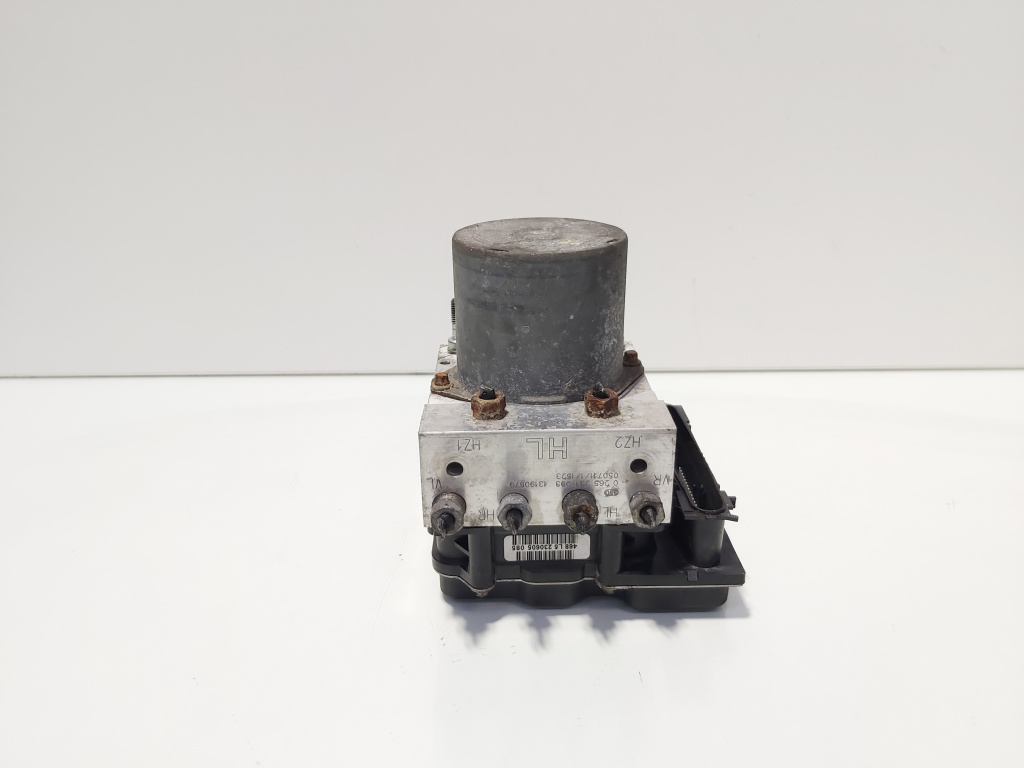 Unitate control ABS, cod 13190879, Opel Meriva A (id:671572)