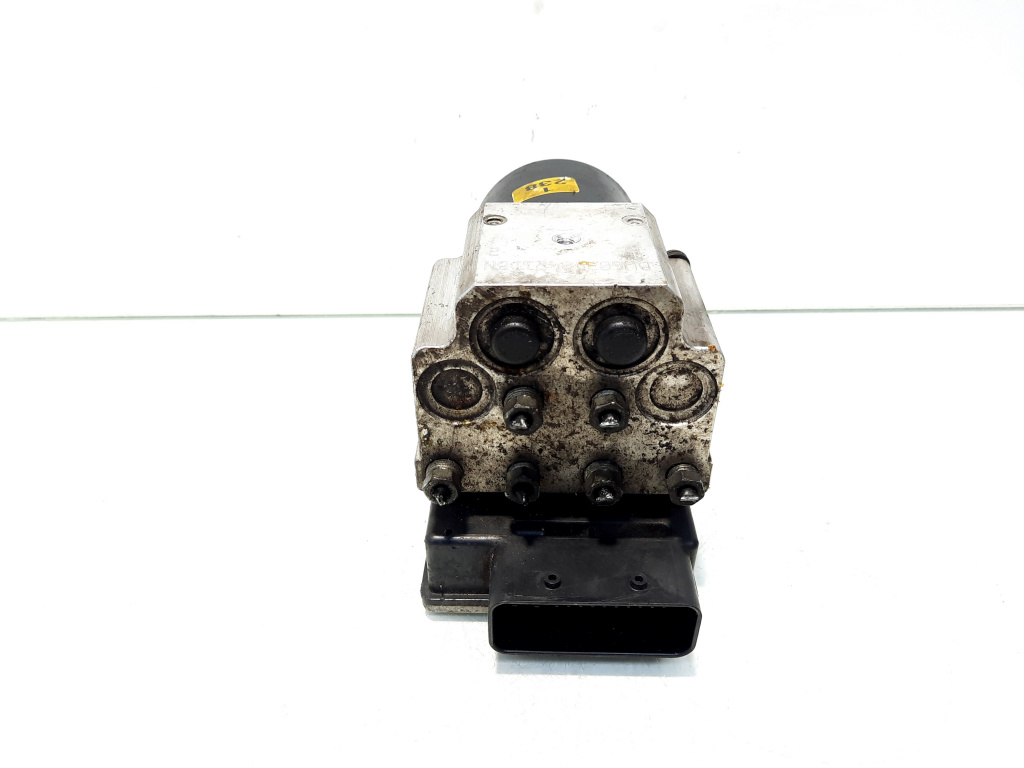 Unitate control ABS, cod 13191182, 15052201, Opel Vectra C (id:543070)