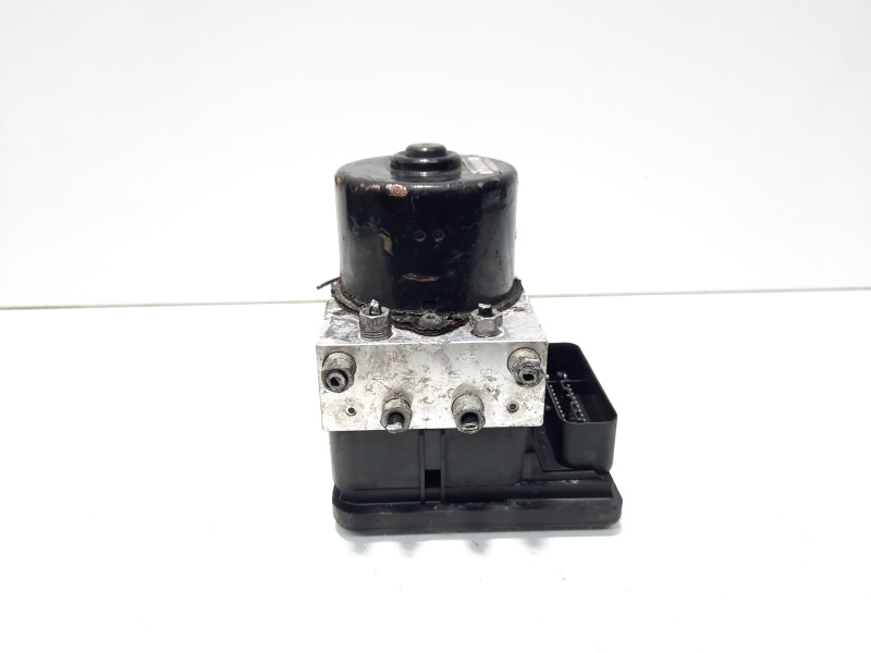 Unitate control ABS, cod , 13213610, Opel Astra H Twin Top (idi:583704)