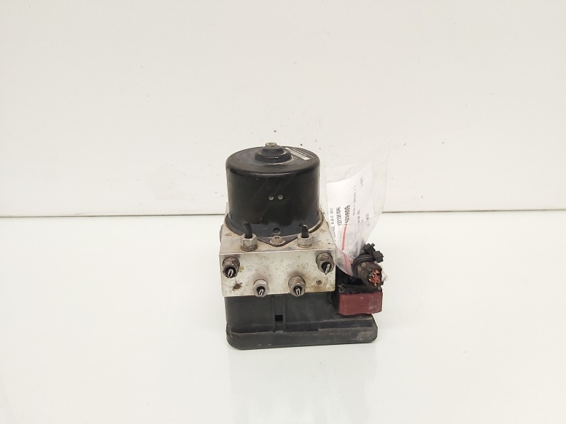 Unitate control ABS, cod 13213610AL, Opel Astra H Combi (idi:659809)