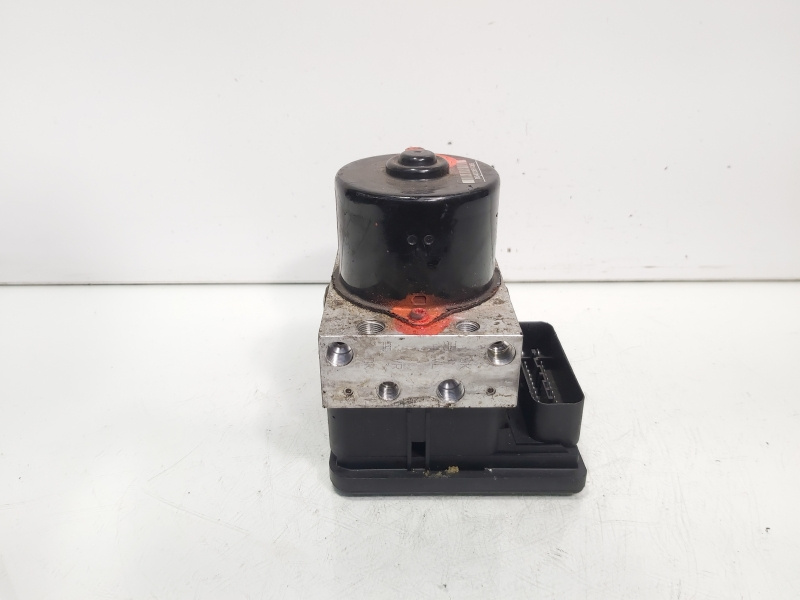 Unitate control ABS, cod 13213610AL, Opel Astra H Van (idi:645802)