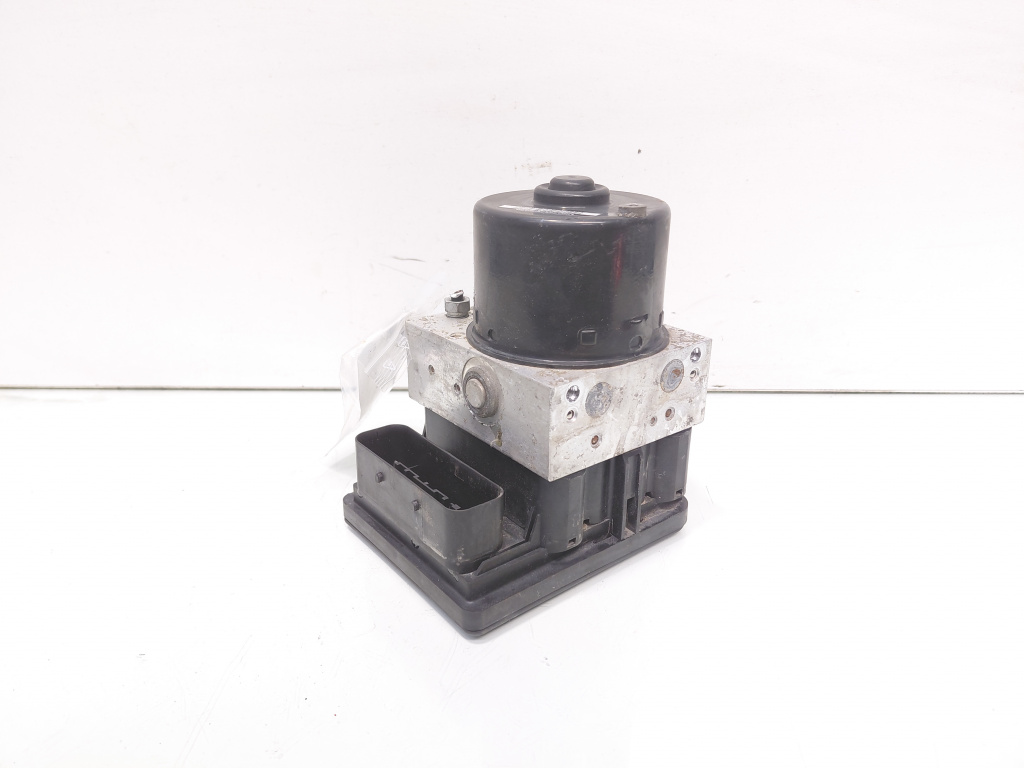 Unitate control ABS, cod 13213610AL, Opel Astra H Twin Top (idi:697474)