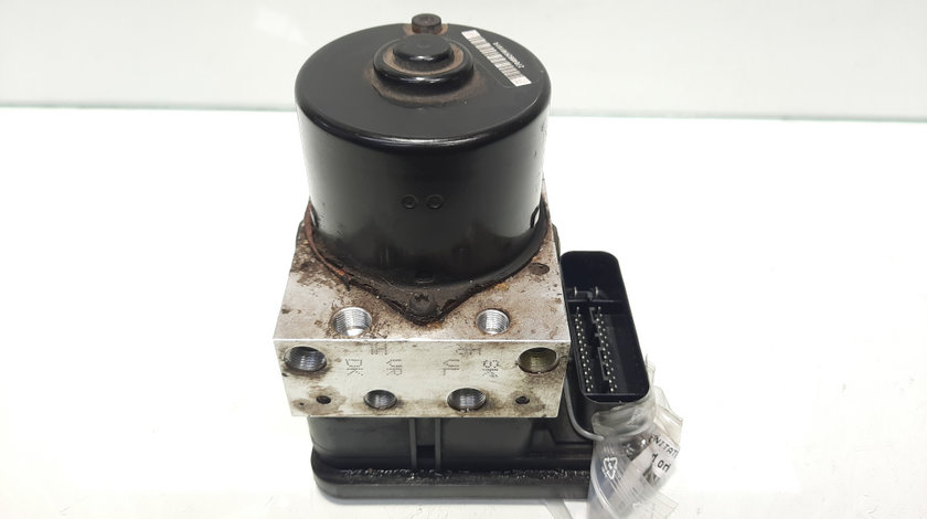 Unitate control ABS, cod 13244860, Opel Astra H GTC, 1.7 CDTI, A17DTJ (idi:462637)