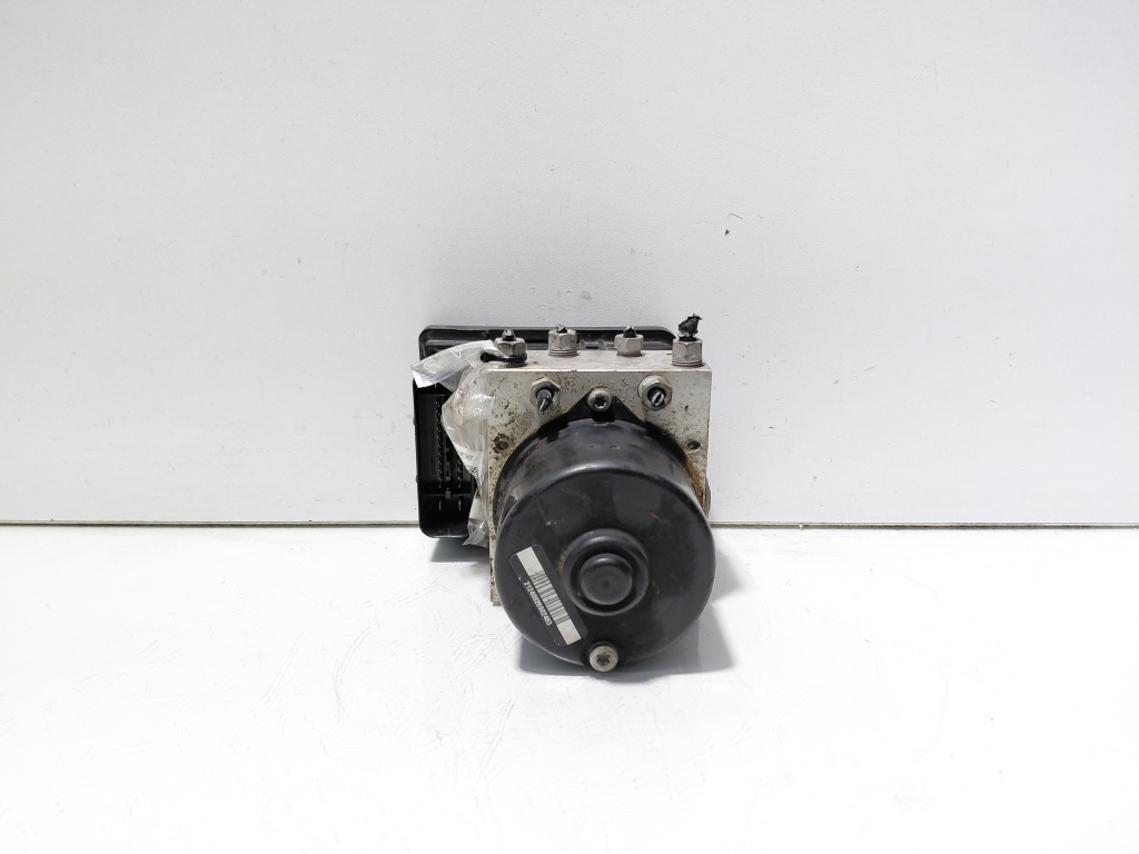 Unitate control ABS, cod 13244860, Opel Astra H Combi, 1.7 CDTI, Z17DTJ (idi:697030)