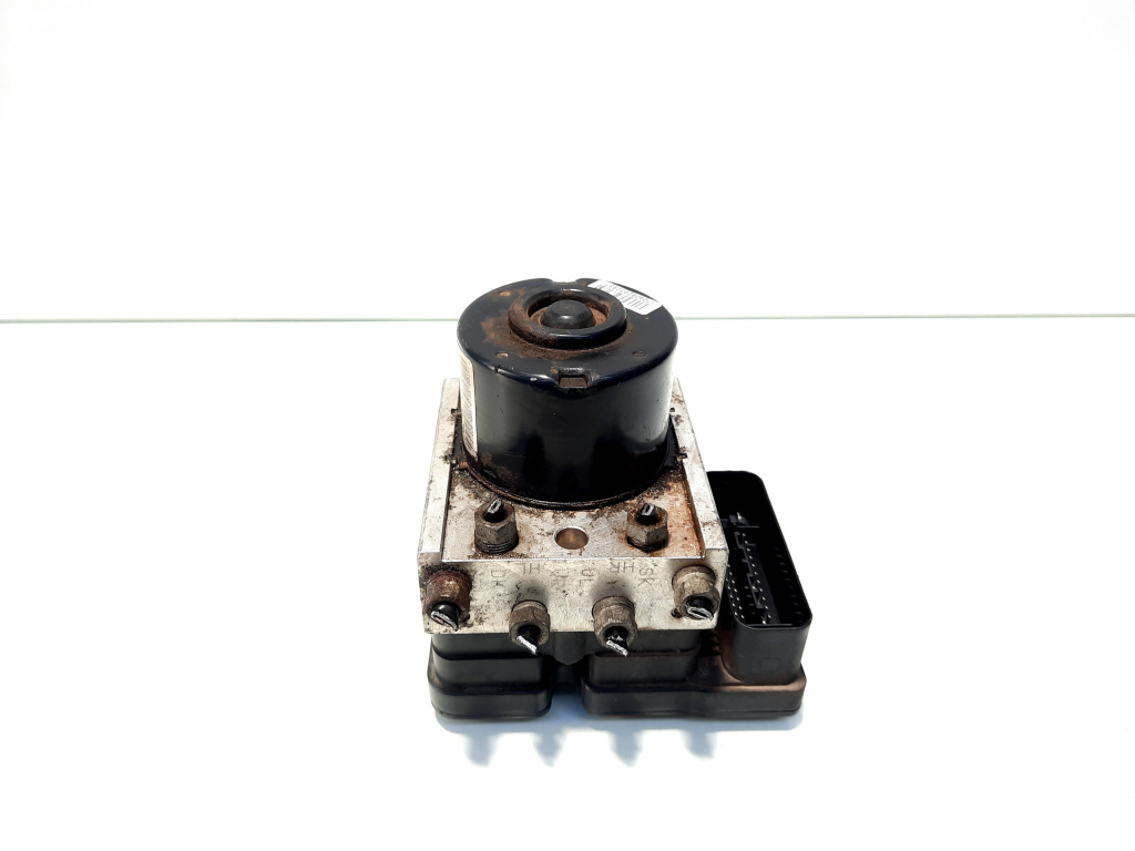 Unitate control ABS, cod 13246534, Opel Astra H GTC (idi:518599)