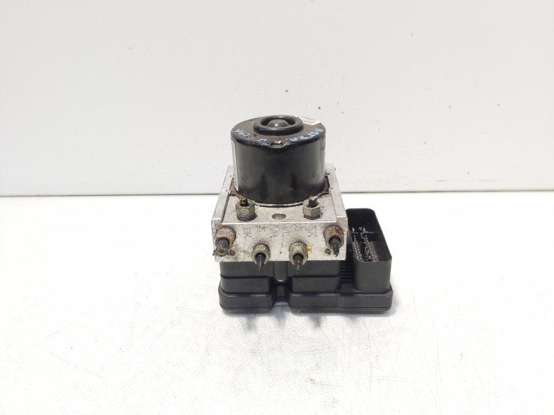 Unitate control ABS, cod 13246534BE, BK, Opel Astra H Van (idi:645882)