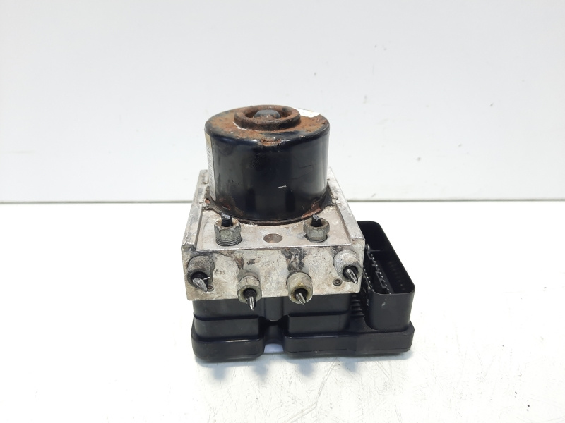 Unitate control ABS, cod 13246534BE, BK, Opel Zafira B (A05) (id:612951)