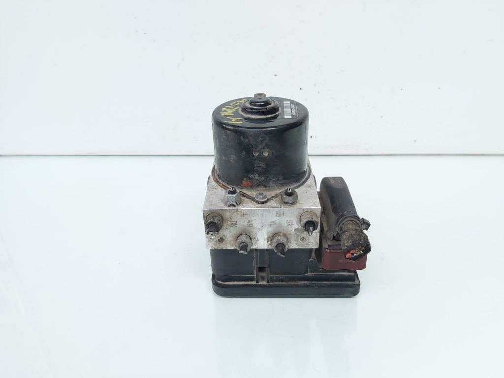 Unitate control ABS, cod 13246535BL, Opel Astra H Combi (id:660546)