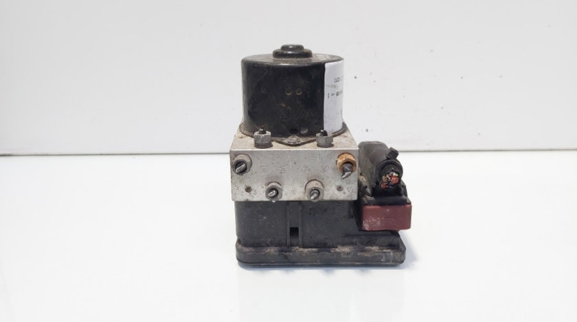 Unitate control ABS, cod 13246535BL, Opel Astra H Combi (id:648060)