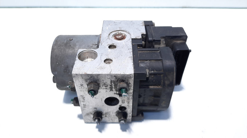 Unitate control ABS, cod 13246535BL, Opel Astra H Combi (id:496531)