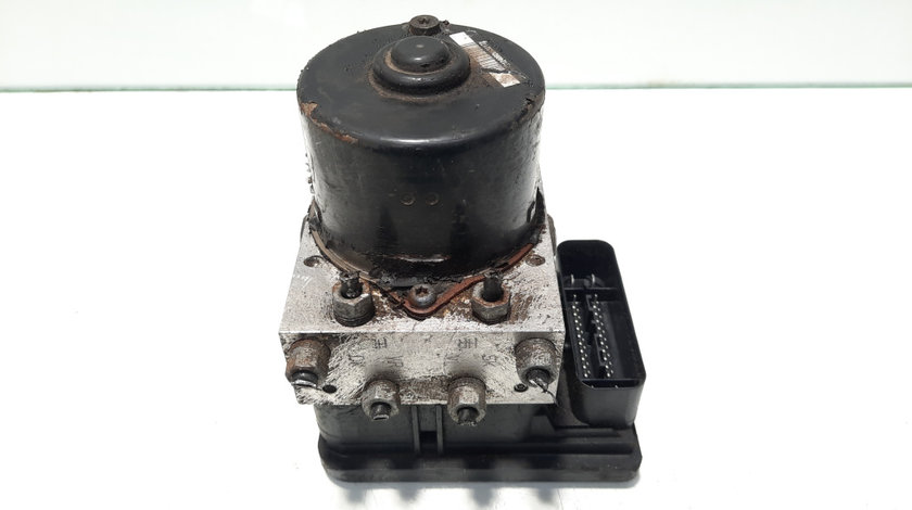 Unitate control ABS, cod 13246535BL, Opel Astra H Twin Top, 1.7 CDTI, Z17DTJ (idi:496618)