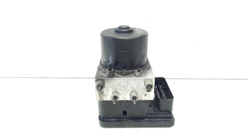 Unitate control ABS, cod 13246535BL, Opel Astra H GTC (idi:612586)