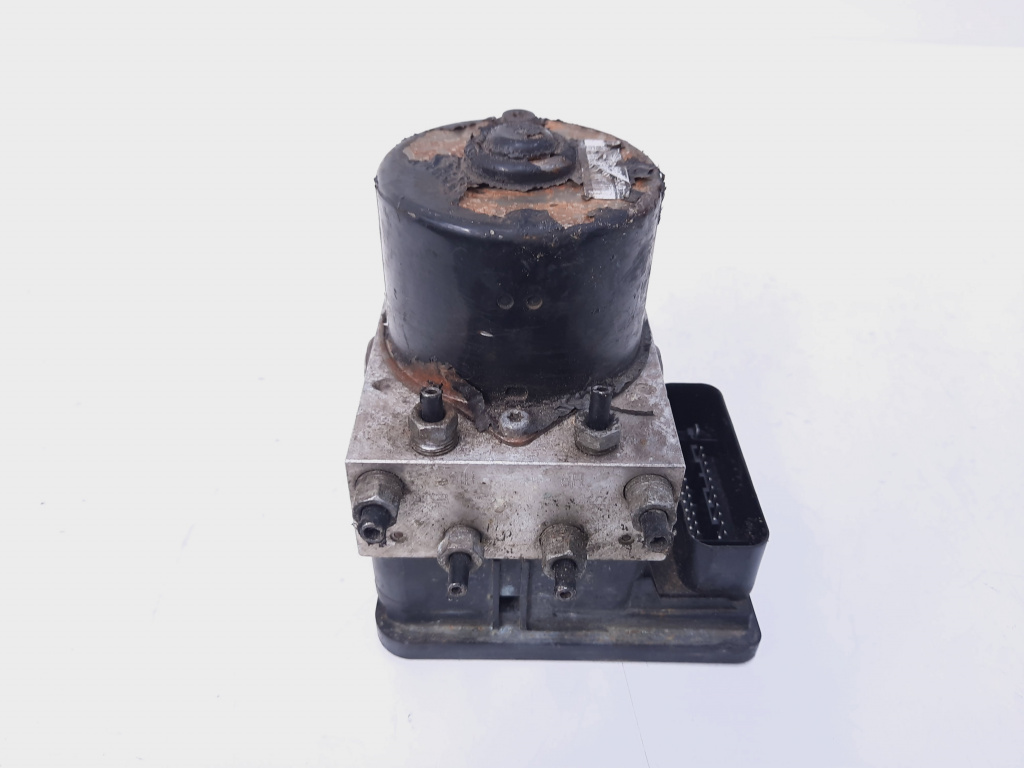 Unitate control ABS, cod 13246535BL, Opel Astra H Combi, 1.7 CDTI, Z17DTJ (id:496272)