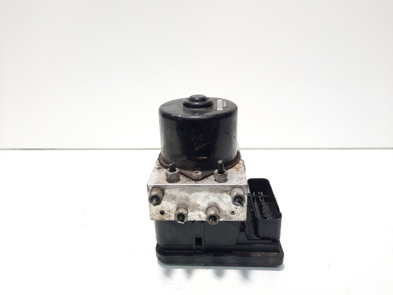 Unitate control ABS, cod 13246535BL, Opel Astra H Twin Top (idi:583652)