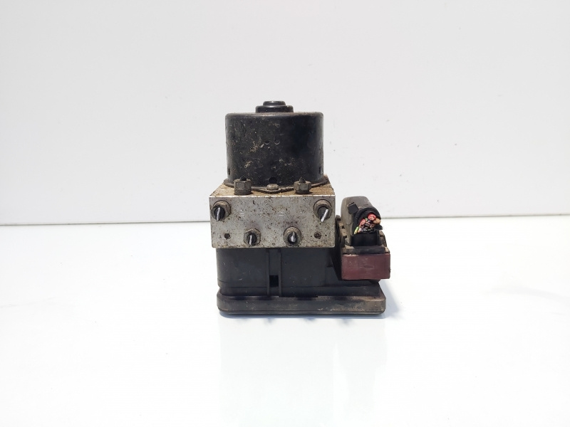 Unitate control ABS, cod 13246535BL, Opel Astra H Twin Top (idi:648165)