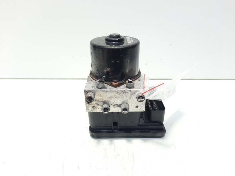 Unitate control ABS, cod 13246535BL, Opel Astra H Combi (id:612980)